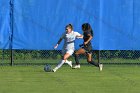 Women’s Soccer vs UMass Boston  Women’s Soccer vs UMass Boston. - Photo by Keith Nordstrom : Wheaton, Women’s Soccer